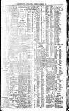 Newcastle Daily Chronicle Saturday 10 January 1903 Page 9