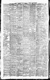 Newcastle Daily Chronicle Monday 12 January 1903 Page 2