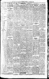 Newcastle Daily Chronicle Monday 12 January 1903 Page 3