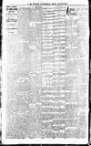 Newcastle Daily Chronicle Monday 12 January 1903 Page 4