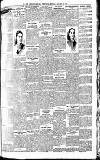 Newcastle Daily Chronicle Monday 12 January 1903 Page 5