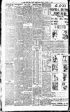 Newcastle Daily Chronicle Monday 12 January 1903 Page 6