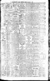 Newcastle Daily Chronicle Monday 12 January 1903 Page 7