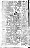 Newcastle Daily Chronicle Monday 12 January 1903 Page 8