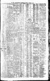 Newcastle Daily Chronicle Monday 12 January 1903 Page 9
