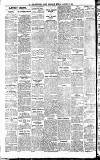 Newcastle Daily Chronicle Monday 12 January 1903 Page 10