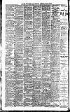 Newcastle Daily Chronicle Tuesday 13 January 1903 Page 2