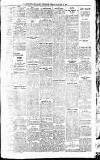 Newcastle Daily Chronicle Tuesday 13 January 1903 Page 3