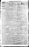 Newcastle Daily Chronicle Tuesday 13 January 1903 Page 4