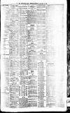 Newcastle Daily Chronicle Tuesday 13 January 1903 Page 7