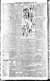 Newcastle Daily Chronicle Tuesday 13 January 1903 Page 8