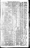 Newcastle Daily Chronicle Tuesday 13 January 1903 Page 9