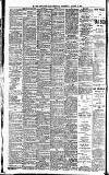 Newcastle Daily Chronicle Wednesday 14 January 1903 Page 2