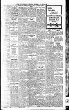 Newcastle Daily Chronicle Wednesday 14 January 1903 Page 3
