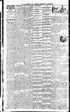 Newcastle Daily Chronicle Wednesday 14 January 1903 Page 4