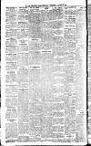 Newcastle Daily Chronicle Wednesday 14 January 1903 Page 6