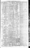 Newcastle Daily Chronicle Wednesday 14 January 1903 Page 7