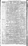 Newcastle Daily Chronicle Wednesday 14 January 1903 Page 8