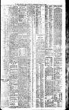 Newcastle Daily Chronicle Wednesday 14 January 1903 Page 9