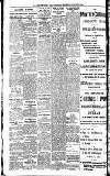 Newcastle Daily Chronicle Wednesday 14 January 1903 Page 10