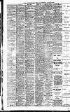 Newcastle Daily Chronicle Thursday 15 January 1903 Page 2