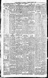 Newcastle Daily Chronicle Thursday 15 January 1903 Page 8