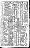 Newcastle Daily Chronicle Thursday 15 January 1903 Page 9