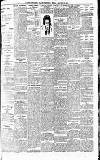 Newcastle Daily Chronicle Friday 16 January 1903 Page 3