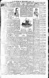 Newcastle Daily Chronicle Friday 16 January 1903 Page 5