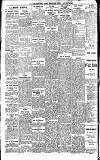 Newcastle Daily Chronicle Friday 16 January 1903 Page 10