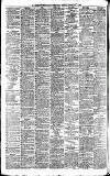 Newcastle Daily Chronicle Monday 02 February 1903 Page 2