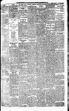 Newcastle Daily Chronicle Monday 02 February 1903 Page 3