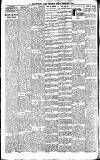 Newcastle Daily Chronicle Monday 02 February 1903 Page 4