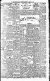 Newcastle Daily Chronicle Monday 02 February 1903 Page 5