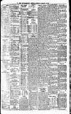 Newcastle Daily Chronicle Monday 02 February 1903 Page 7