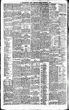 Newcastle Daily Chronicle Monday 02 February 1903 Page 8