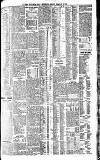 Newcastle Daily Chronicle Monday 02 February 1903 Page 9