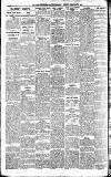 Newcastle Daily Chronicle Monday 02 February 1903 Page 10