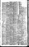 Newcastle Daily Chronicle Tuesday 03 February 1903 Page 2