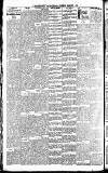 Newcastle Daily Chronicle Tuesday 03 February 1903 Page 4