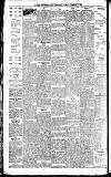 Newcastle Daily Chronicle Tuesday 03 February 1903 Page 6