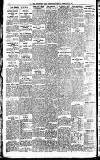 Newcastle Daily Chronicle Tuesday 03 February 1903 Page 10