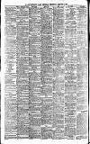 Newcastle Daily Chronicle Wednesday 04 February 1903 Page 2