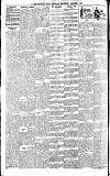 Newcastle Daily Chronicle Wednesday 04 February 1903 Page 4