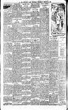 Newcastle Daily Chronicle Wednesday 04 February 1903 Page 5