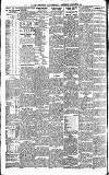 Newcastle Daily Chronicle Wednesday 04 February 1903 Page 7