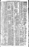 Newcastle Daily Chronicle Wednesday 04 February 1903 Page 8