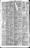 Newcastle Daily Chronicle Thursday 05 February 1903 Page 2