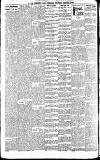 Newcastle Daily Chronicle Thursday 05 February 1903 Page 4