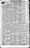 Newcastle Daily Chronicle Thursday 05 February 1903 Page 6
